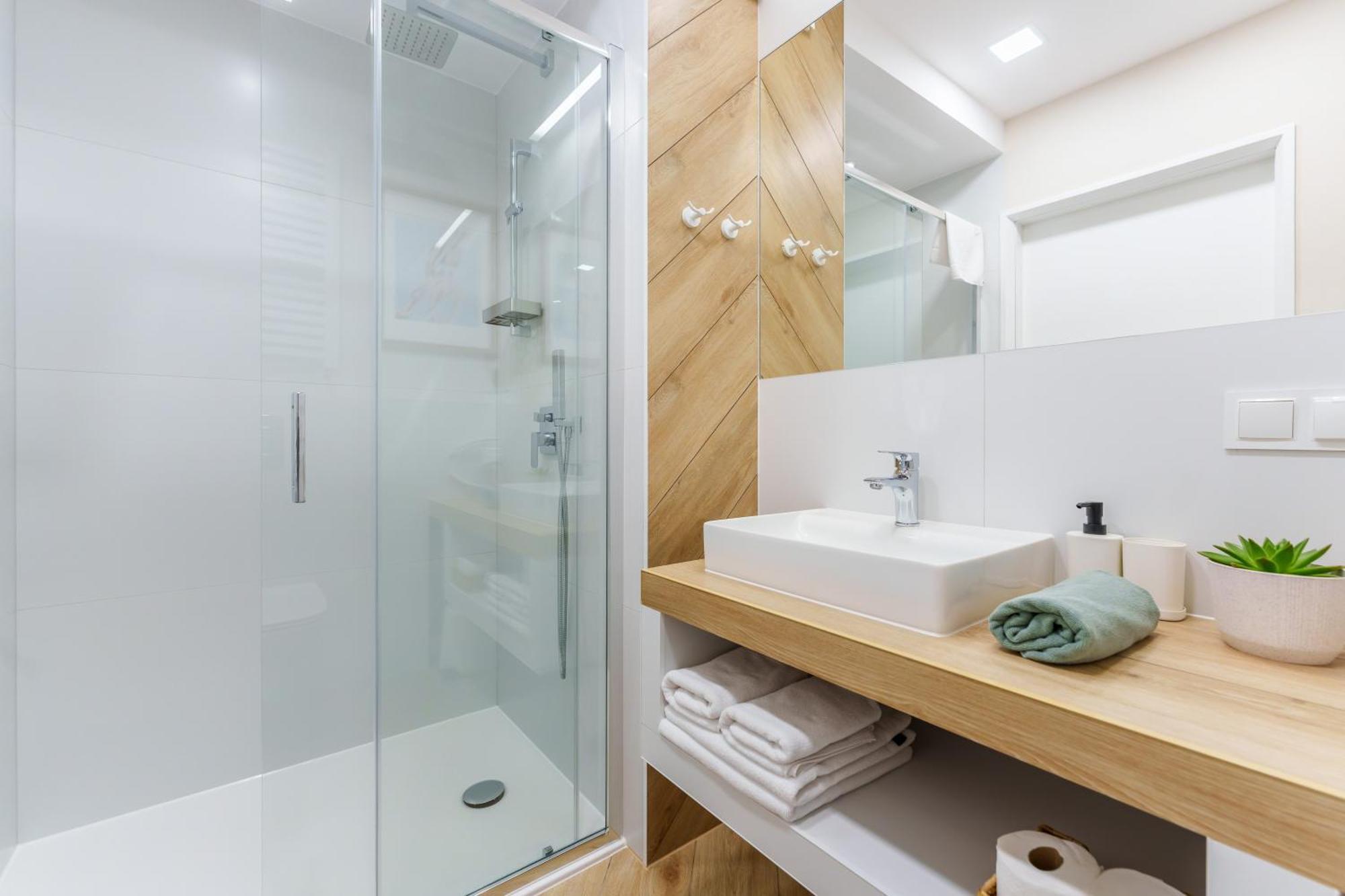 Apartamento Baltia - Whiteblue